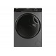 Haier HWD80-B14959S8U1 Πλυντήριο-Στεγνωτήριο Ρούχων 8kg/5kg Ατμού 1400 Στροφές με Wi-Fi Haier HWD80-B14959S8U1 Πλυντήριο-Στεγνωτήριο Ρούχων 8kg/5kg Ατμού 1400 Στροφές με Wi-Fi